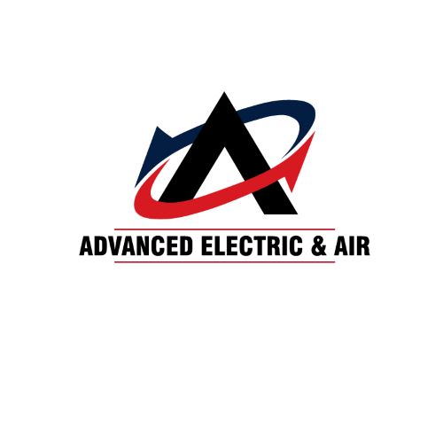 About ADVANCED ELECTRIC AND AIR